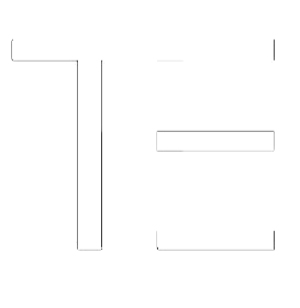 Science fiction and graphic fiction books by Tinus Etsebeth from Cape Town, South Africa